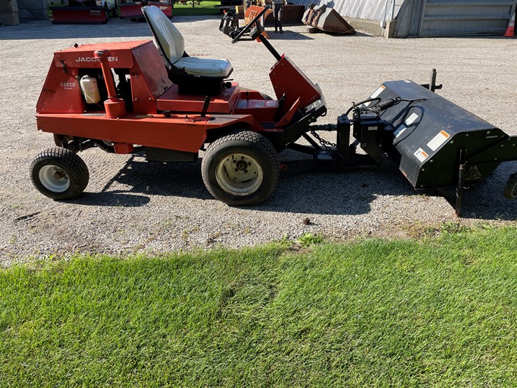 jacobsen-t422d-image-5