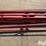 case-ih-90-image-13
