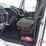 2016-volvo-vnl-truck-tractor,-s/n-4v4nc9eh1gn951258:-t/a,-sleeper,-volvo-d13-425hp-eng.,-ishift-auto,-12.5k-front,-38k-rears,-295/75r22.5-tires,-875k-mi.-image-14