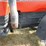 1998-case-ih-8910-image-14