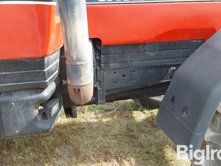 1998-case-ih-8910-image-14