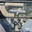 2019-deere-35g-image-36
