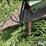 john-deere-200-image-9