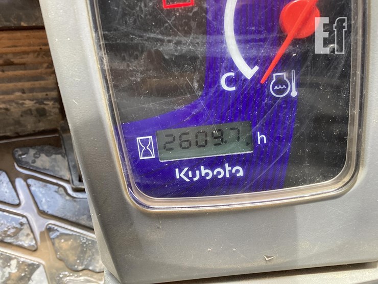 2019-kubota-svl75-2-image-19