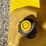 #1679-•-(2)-poly-diesel-fuel-tanks-image-3