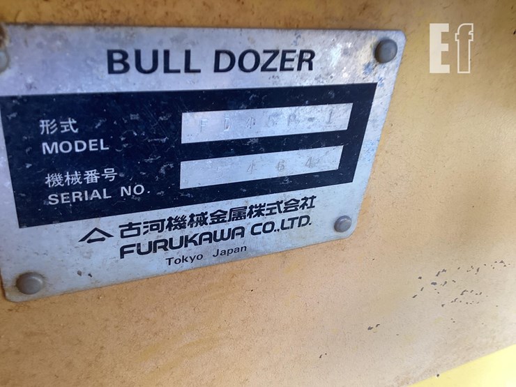 2003-furukawa-fd45p-image-18