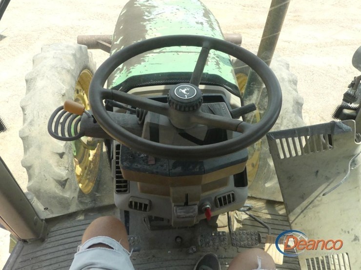 john-deere-7420-image-13