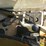 1993-john-deere-310d-image-14