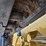 2023-caterpillar-953-image-74