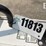 2020-bobcat-mt85-image-16