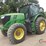 2013-john-deere-6210r-image-15