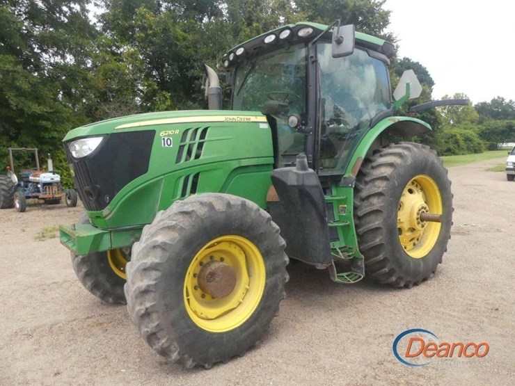 2013-john-deere-6210r-image-15