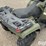 2006-polaris-hawkeye-300-image-15