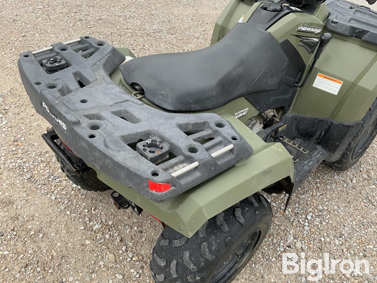 2006-polaris-hawkeye-300-image-15