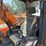 doosan-dx225-lc-3-image-25