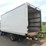 2019-hino-195-image-3