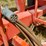 united-farm-tools-500-image-12