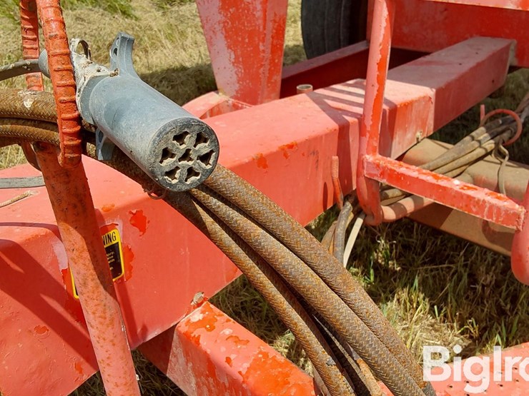 united-farm-tools-500-image-12
