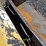 2021-asv-rt40-skid-steer-tracked-loader-image-10