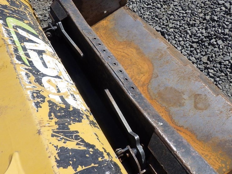 2021-asv-rt40-skid-steer-tracked-loader-image-10