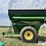 demco-650-image-8