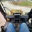 2023-caterpillar-953-image-56