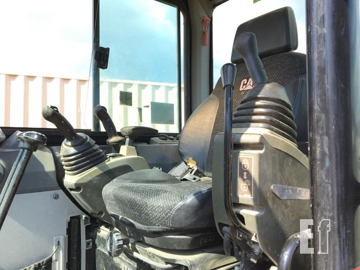 2015-caterpillar-304e2-cr-image-7