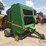 john-deere-567-image-1