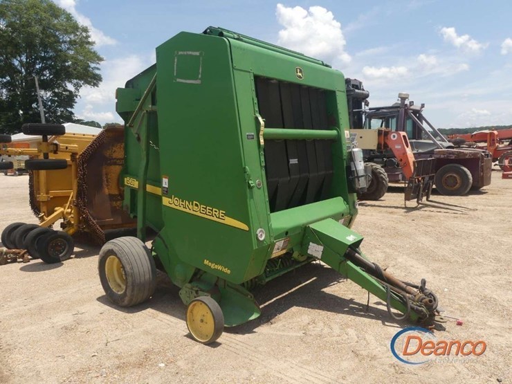 john-deere-567-image-1