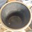 (2)-crocks-and-(1)-jug-image-5