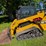 caterpillar-257d-image-1