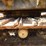 1993-komatsu-pc650-lc-5-image-45