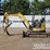 2019-yanmar-vio35-6a-image-3