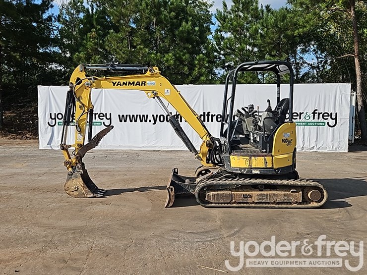 2019-yanmar-vio35-6a-image-3