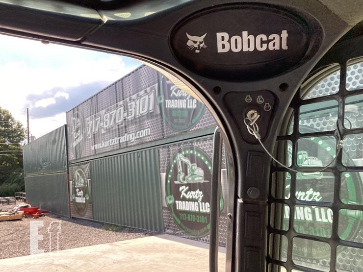2013-bobcat-s650-image-13