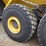 2016-komatsu-hm400-5-image-48