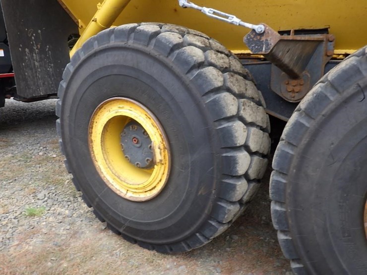 2016-komatsu-hm400-5-image-48