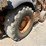 case-580sn-image-23