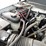 2011-chevrolet-2500-image-26