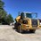 2015-deere-250d-ii-image-7