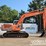 2006-hitachi-zx160-lc-image-5