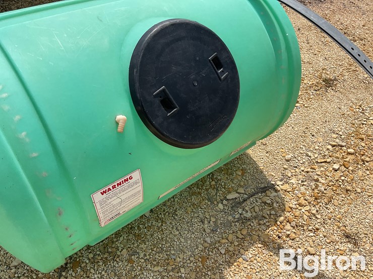 snyder-110-image-12