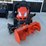 kubota-gr2020-image-2