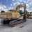 1996-deere-690e-lc-image-6