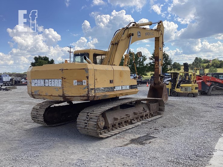 1996-deere-690e-lc-image-6