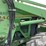 1993-john-deere-7600-image-20