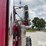 1989-peterbilt-379-image-9
