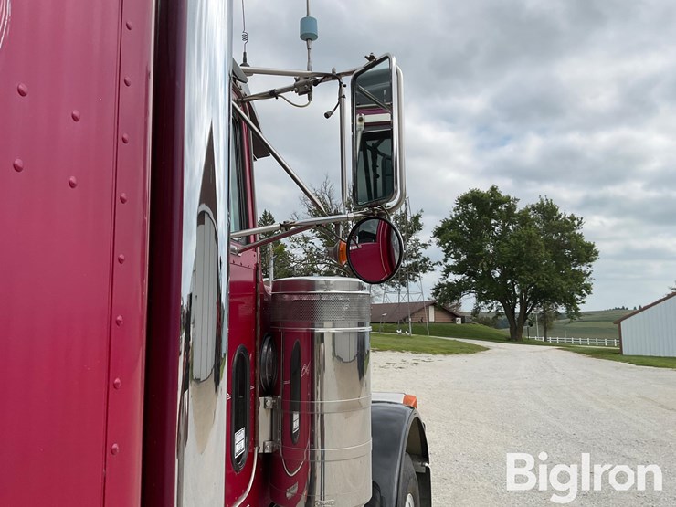 1989-peterbilt-379-image-9