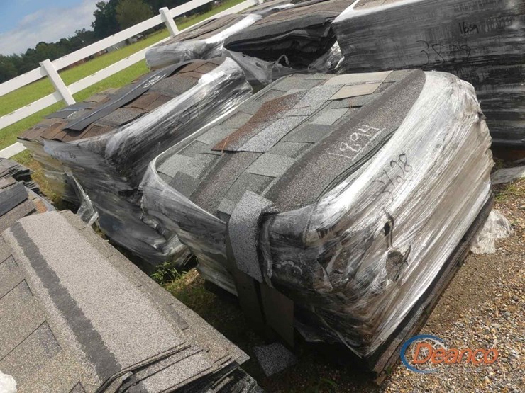 (3)-pallets-of-shingles-image-1