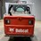 2017-bobcat-s595-image-4